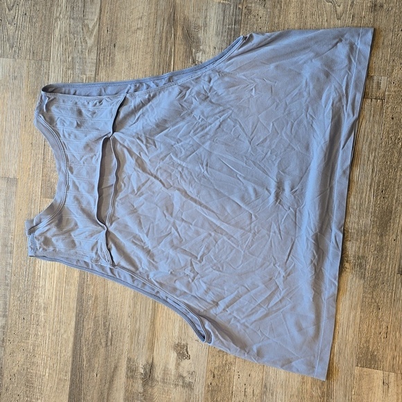 RYKA | Workout Shirt | Size Large​ - Picture 7 of 8